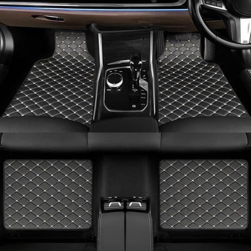 JF1 フロアマット 防水」の人気商品一覧 | 安い商品を通販サイトから